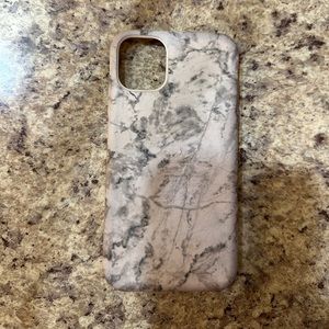 brand new, iPhone 11 phone case!
